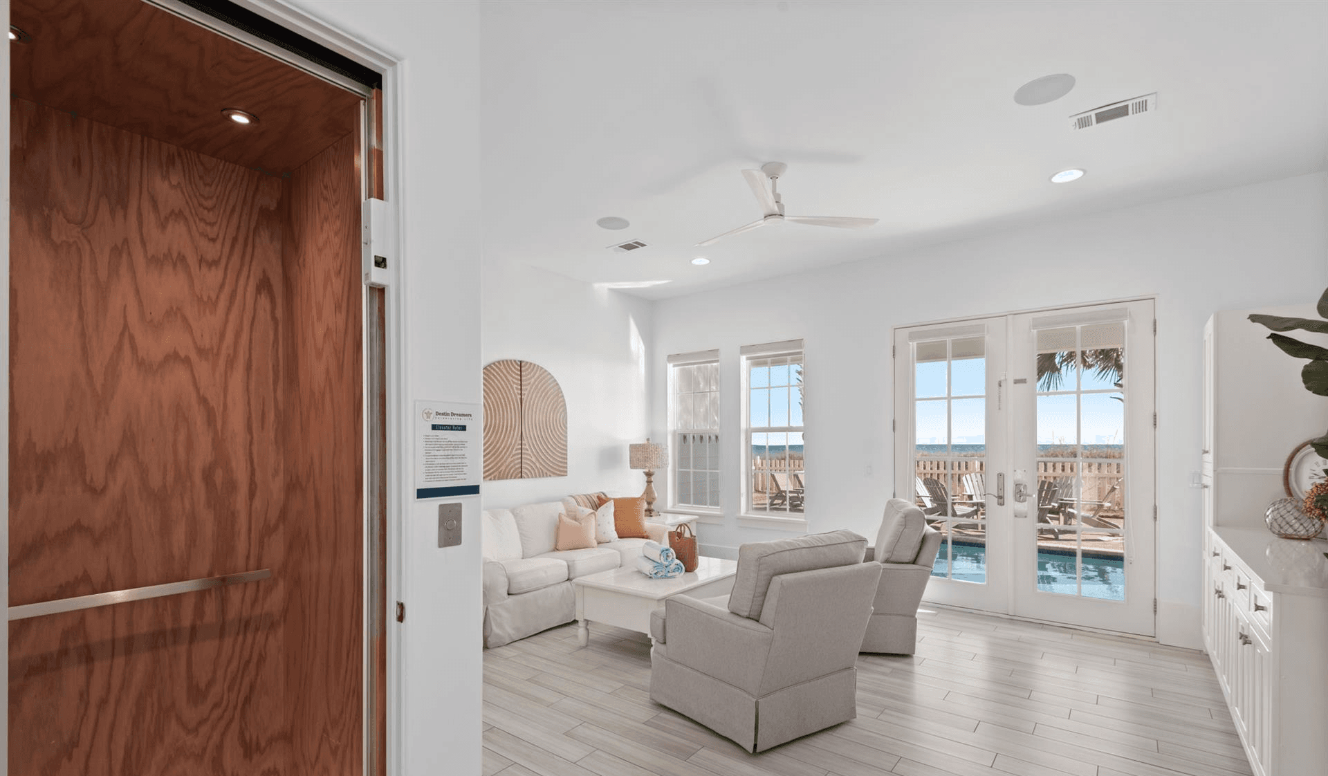 Sunsets Villa - Image 17