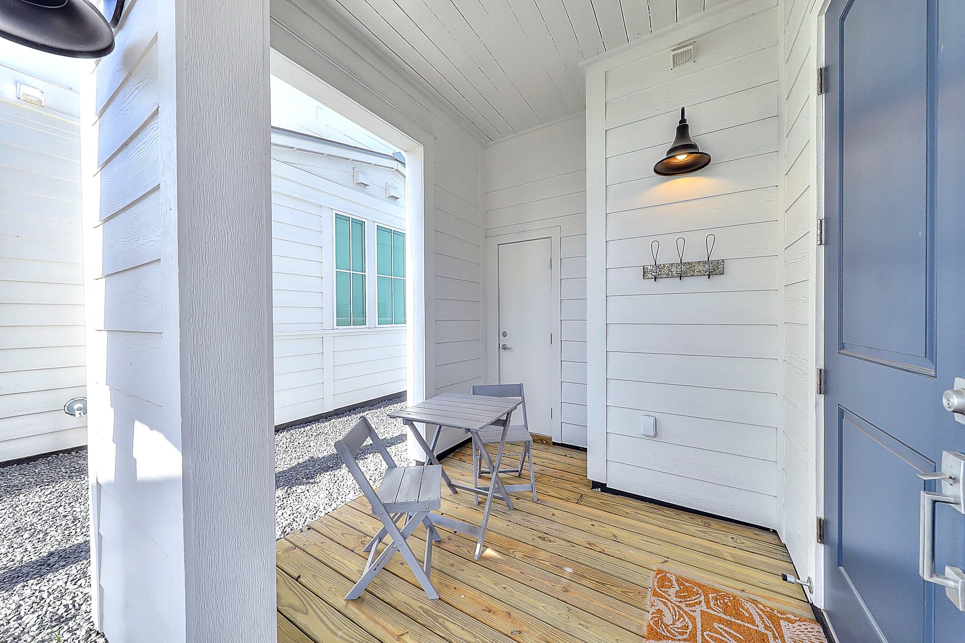 Port Aransas Sunset - Image 16