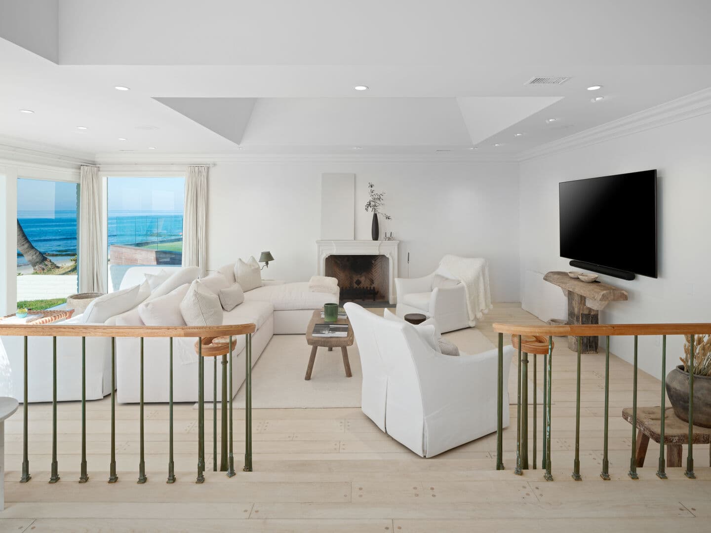 Neptune Estate - Image 8