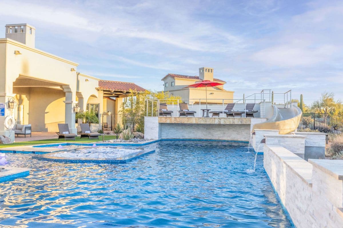 Hozho East Estate - Image 88