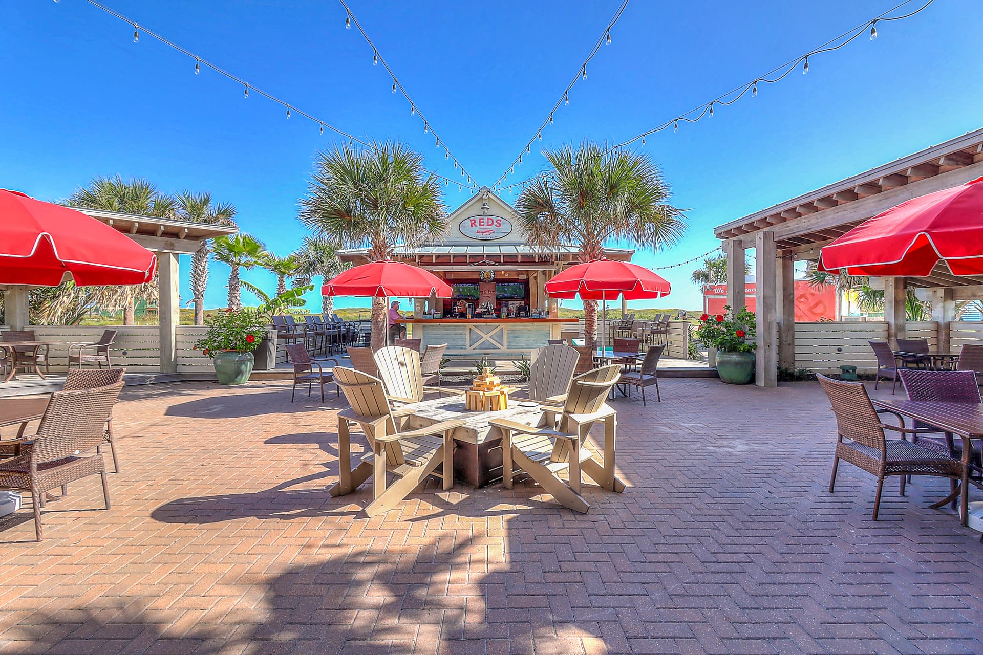 Fairway to Heaven - Image 37