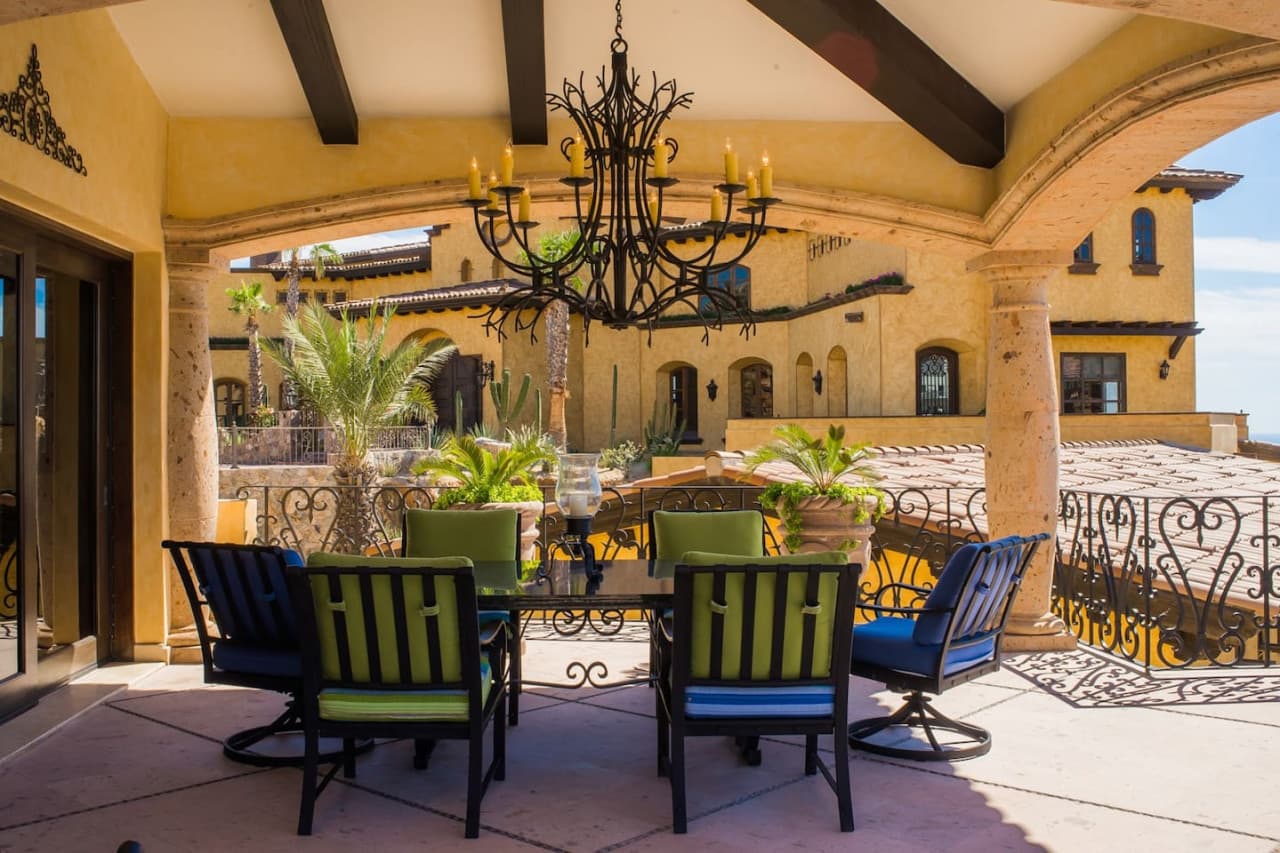 Casa Piedra - Image 23