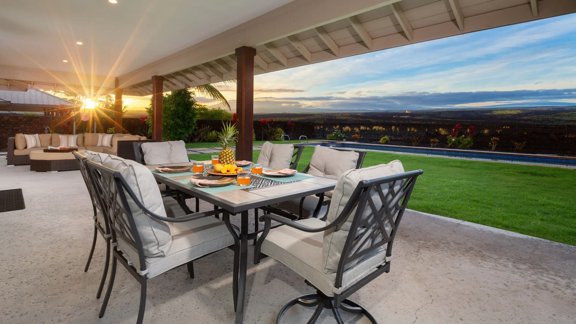 Adventure Awaits - Image 62