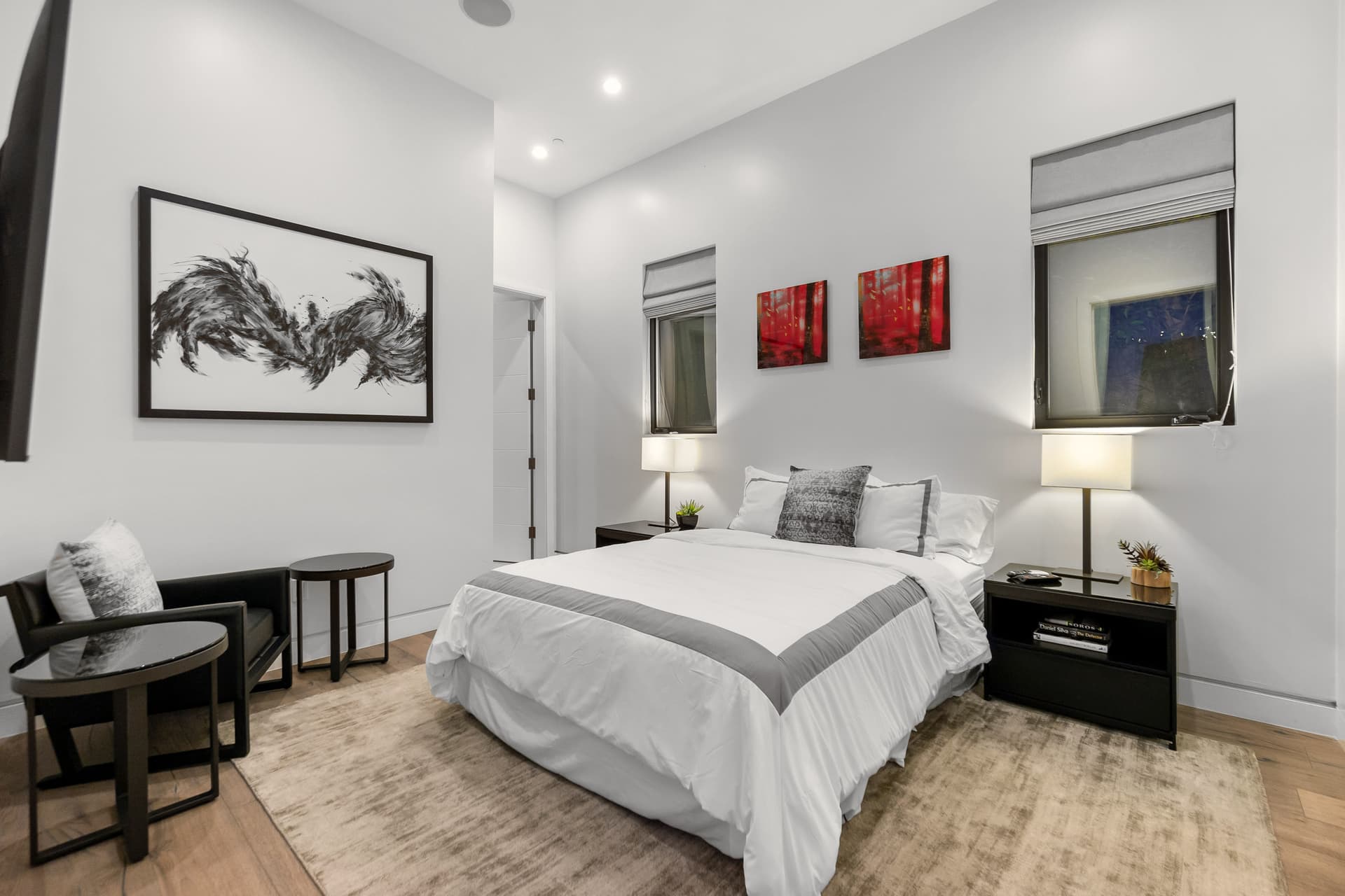 Orlando House - Image 17