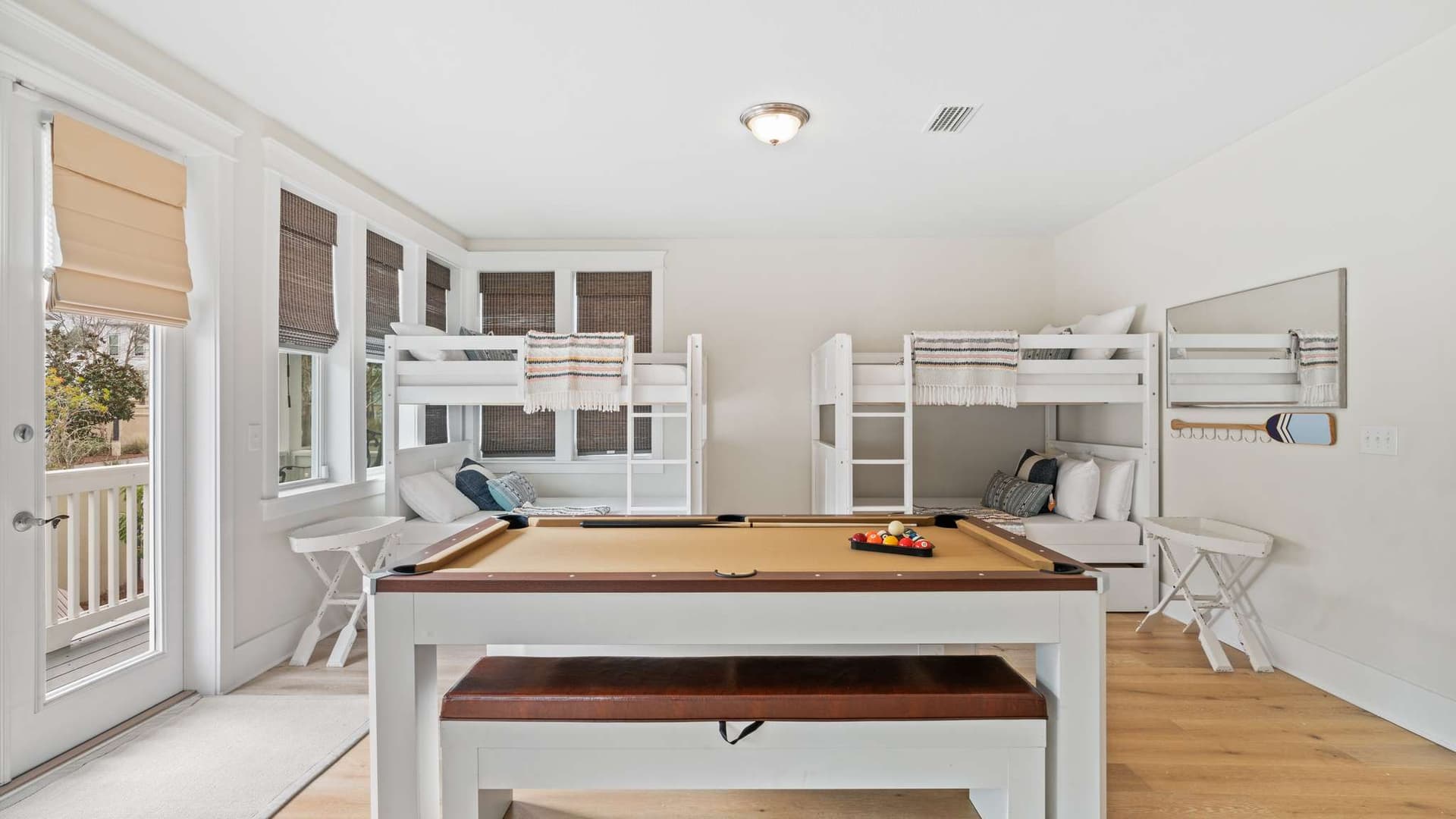 Grande Pointe Escape - Image 10