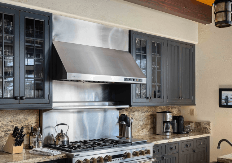 Tomboy Retreat - Image 20