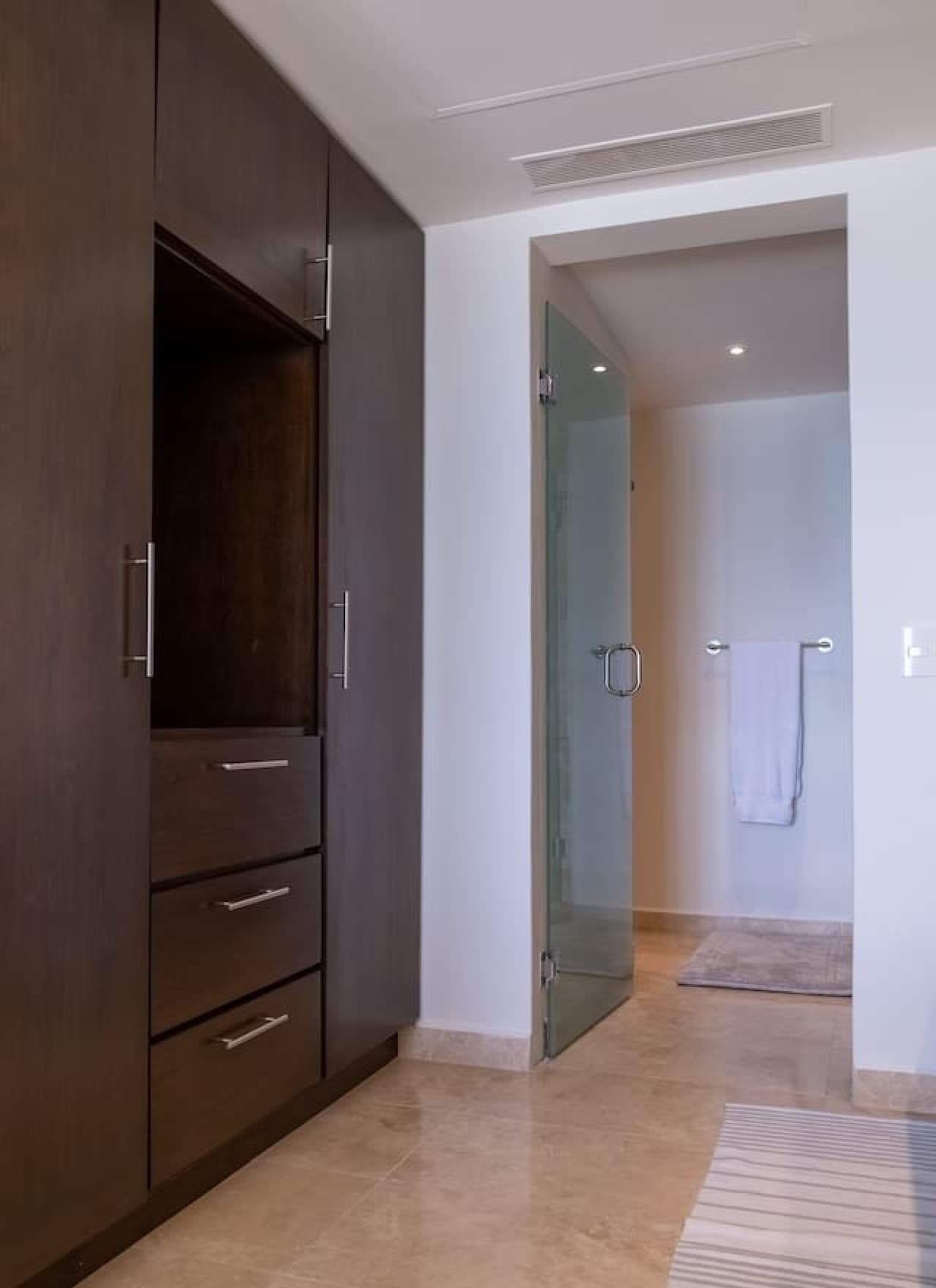 Ziva Condo - Image 59