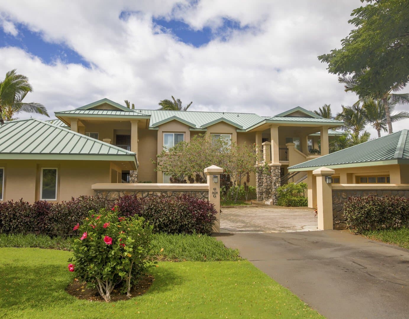 Majestic Ocean Villa - Image 14