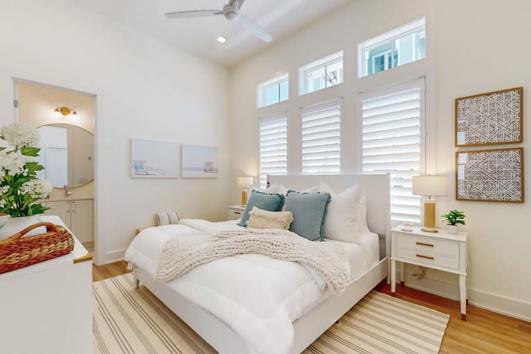 Sunrise Dreams - Image 18