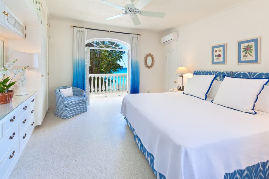 Crystal Springs Villa - Image 10