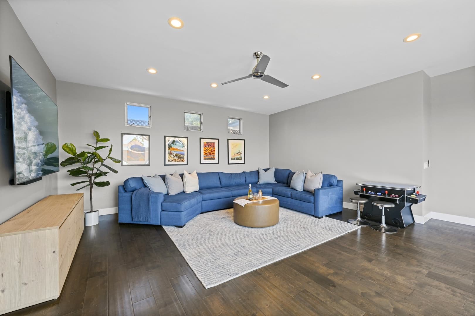 Pacific Beach Retreat - Image 6