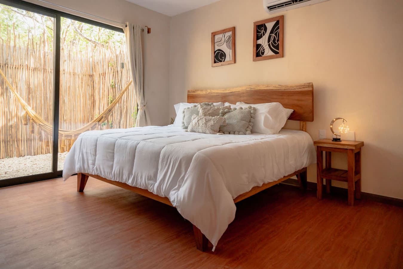 Surenna Jungle Retreat - Image 19