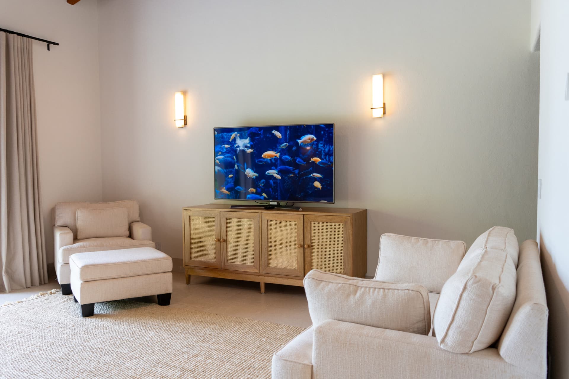 Villa Lagos #16 - Image 51