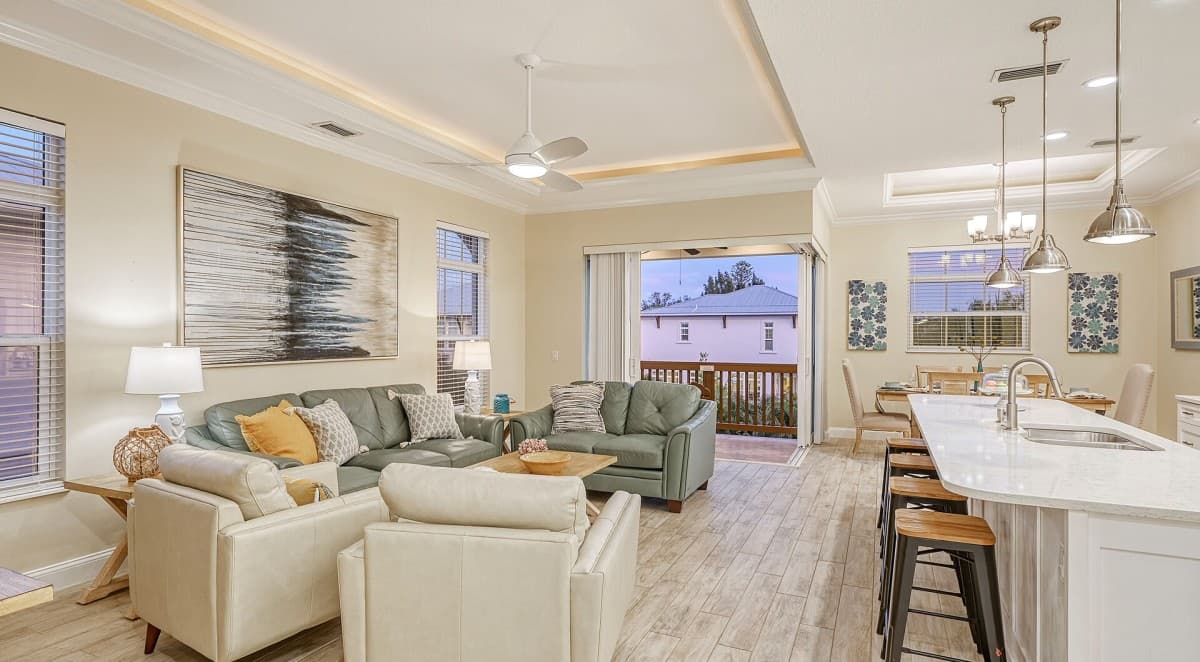 Nautilus Villa - Image 13