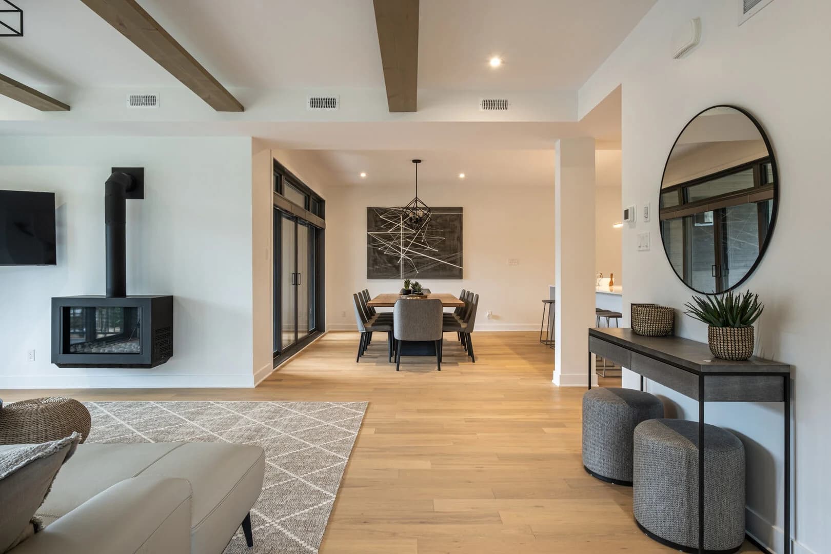 Verbier La Belle - Image 2