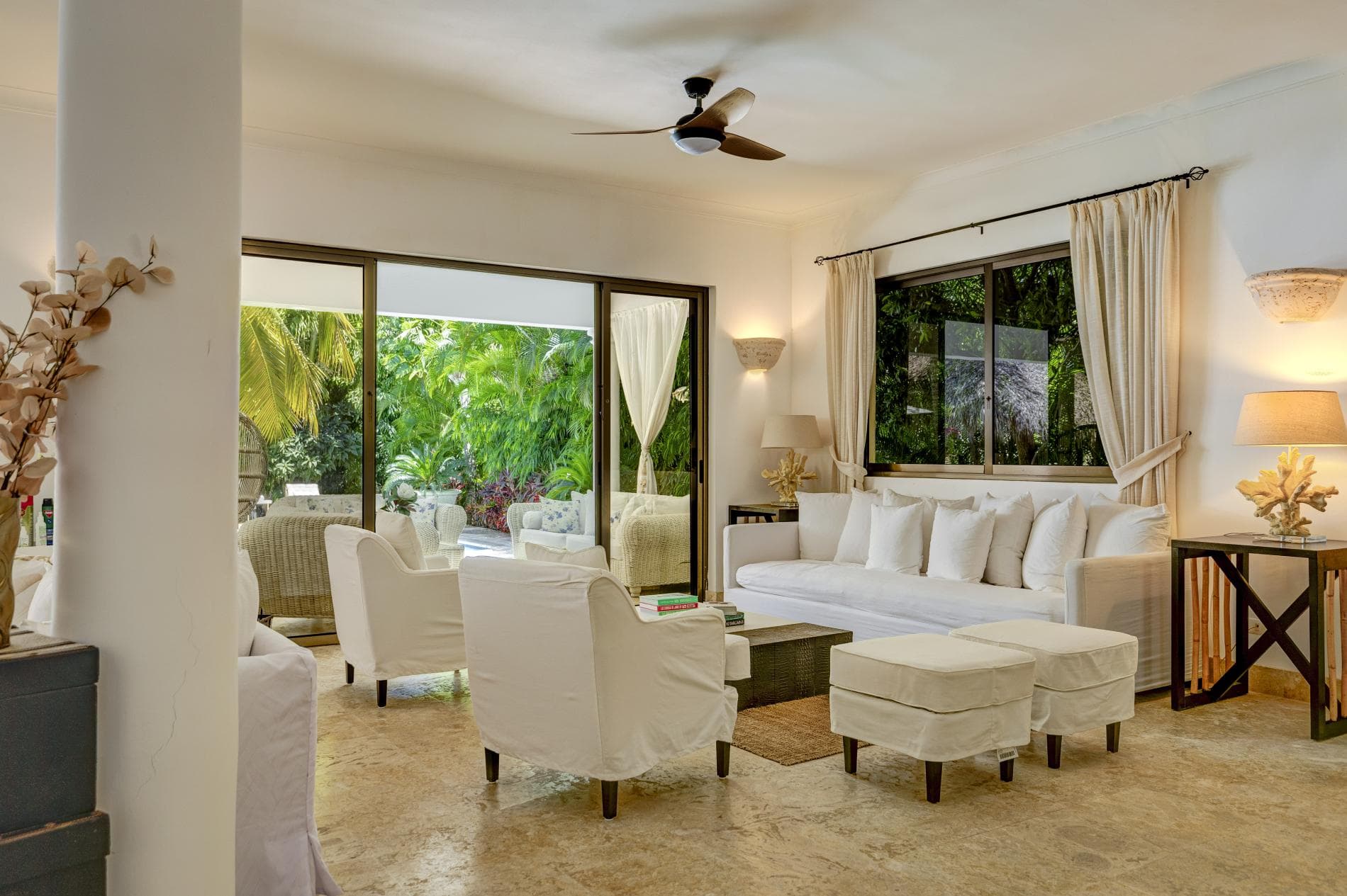 Tortuga Villa - Image 4