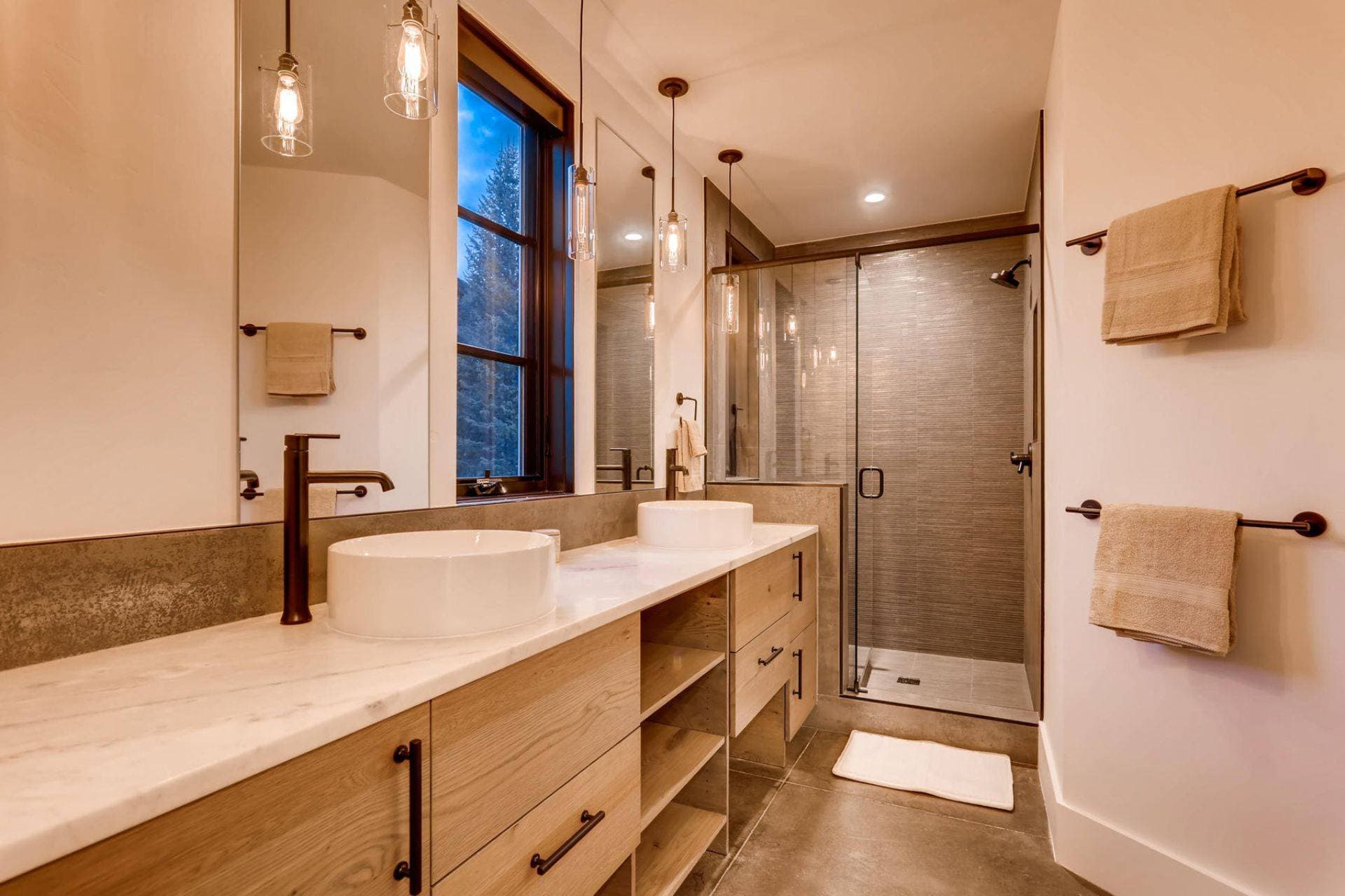 Iron Eagle Landing - Image 29