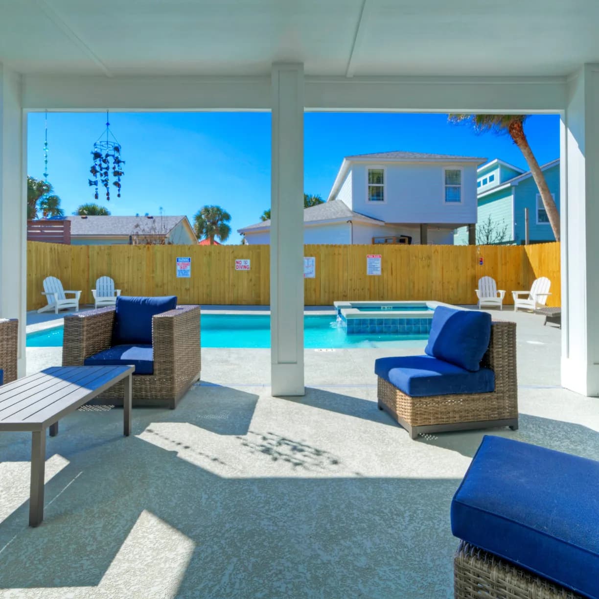 Marlin Cove - Image 5