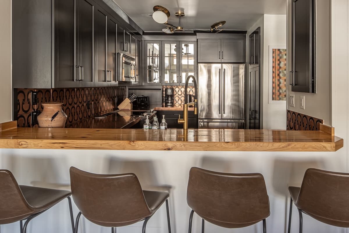 North Summit - Image 8