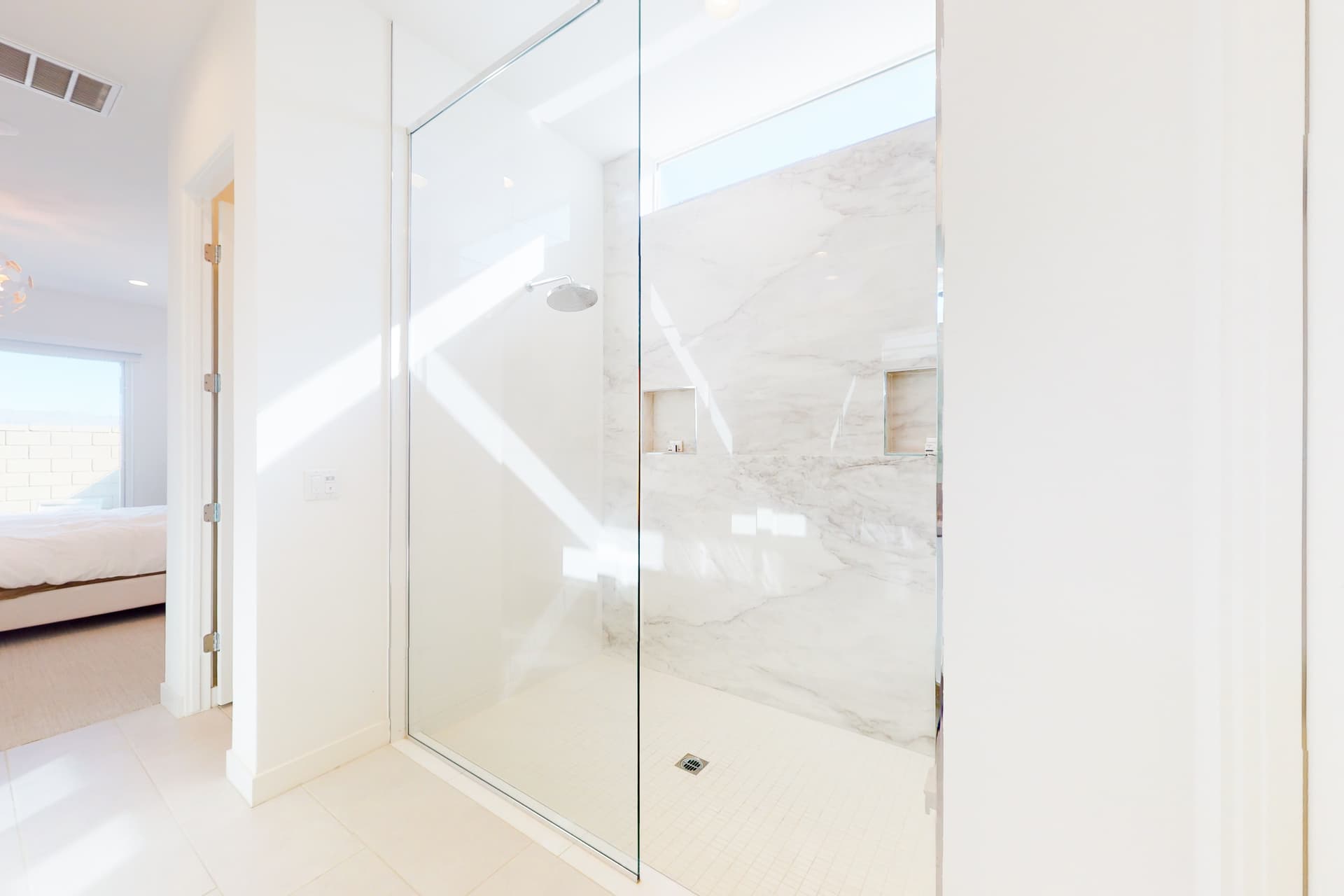 Miralon Mirage Home - Image 27