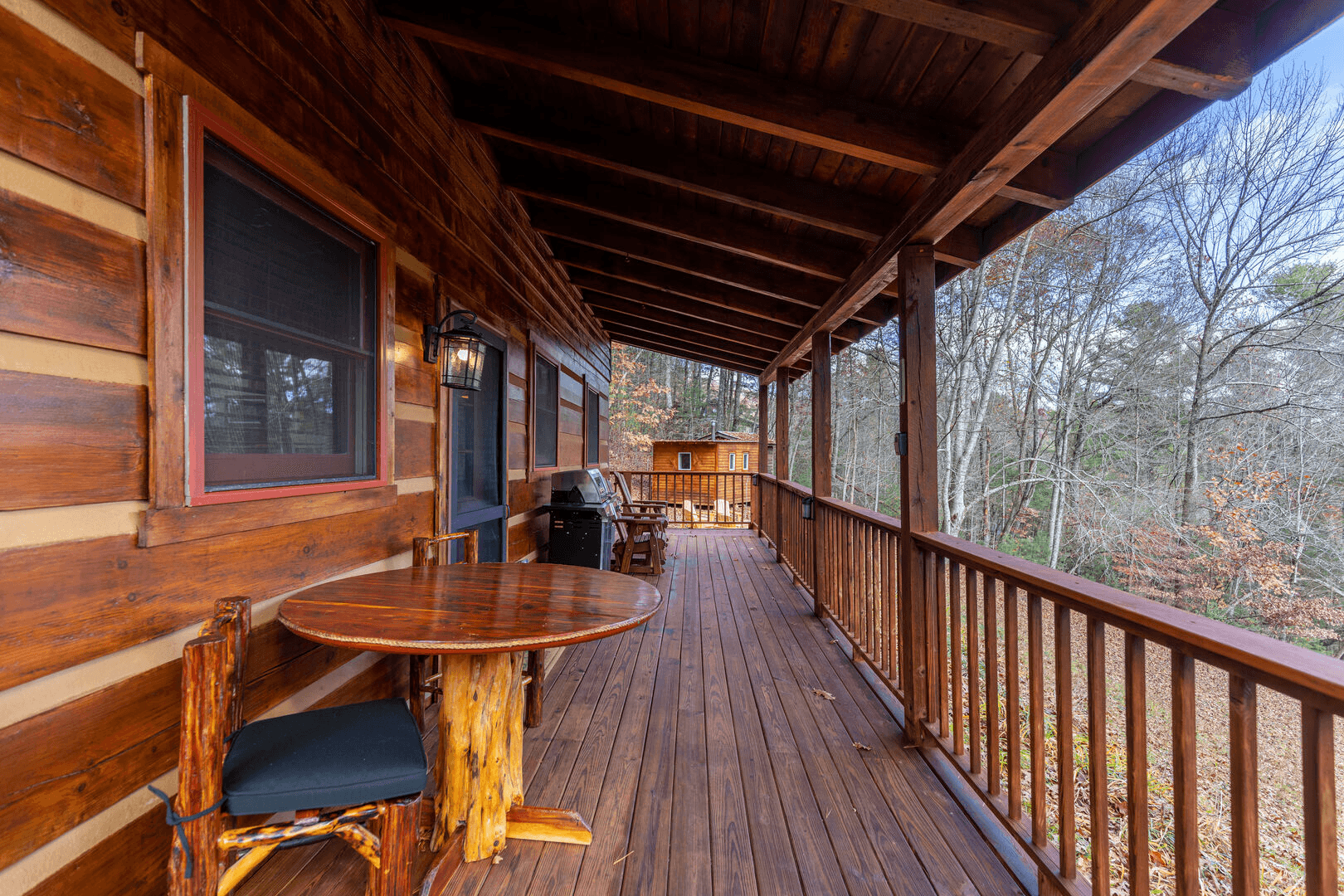 Moonlight Lodge - Image 17