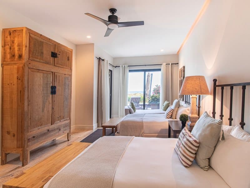 Perdiz House - Image 11