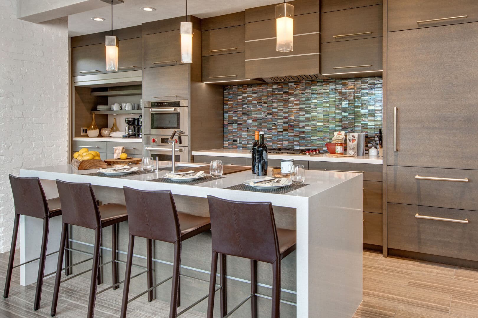 Powder Watch - Image 4