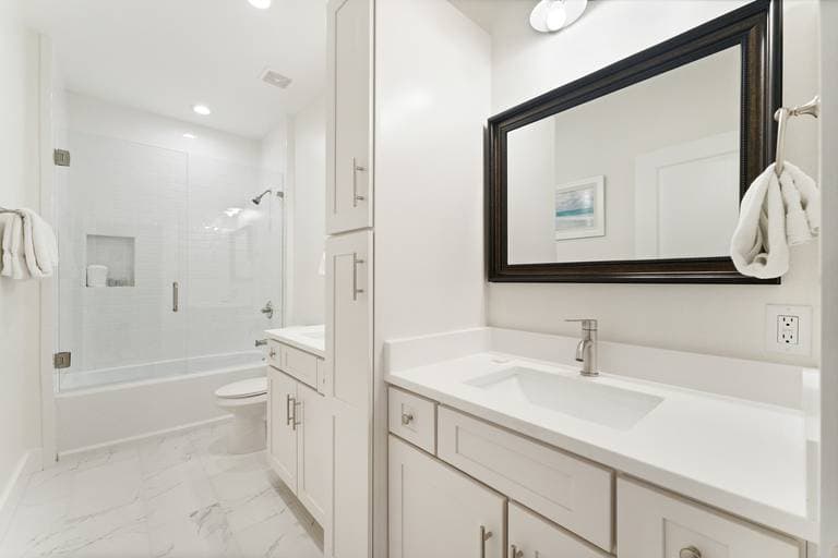 Summer Lovin at Treetop - Image 26