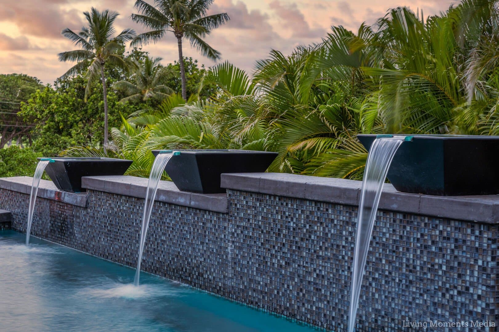 Kaanapali Hini Home - Image 43