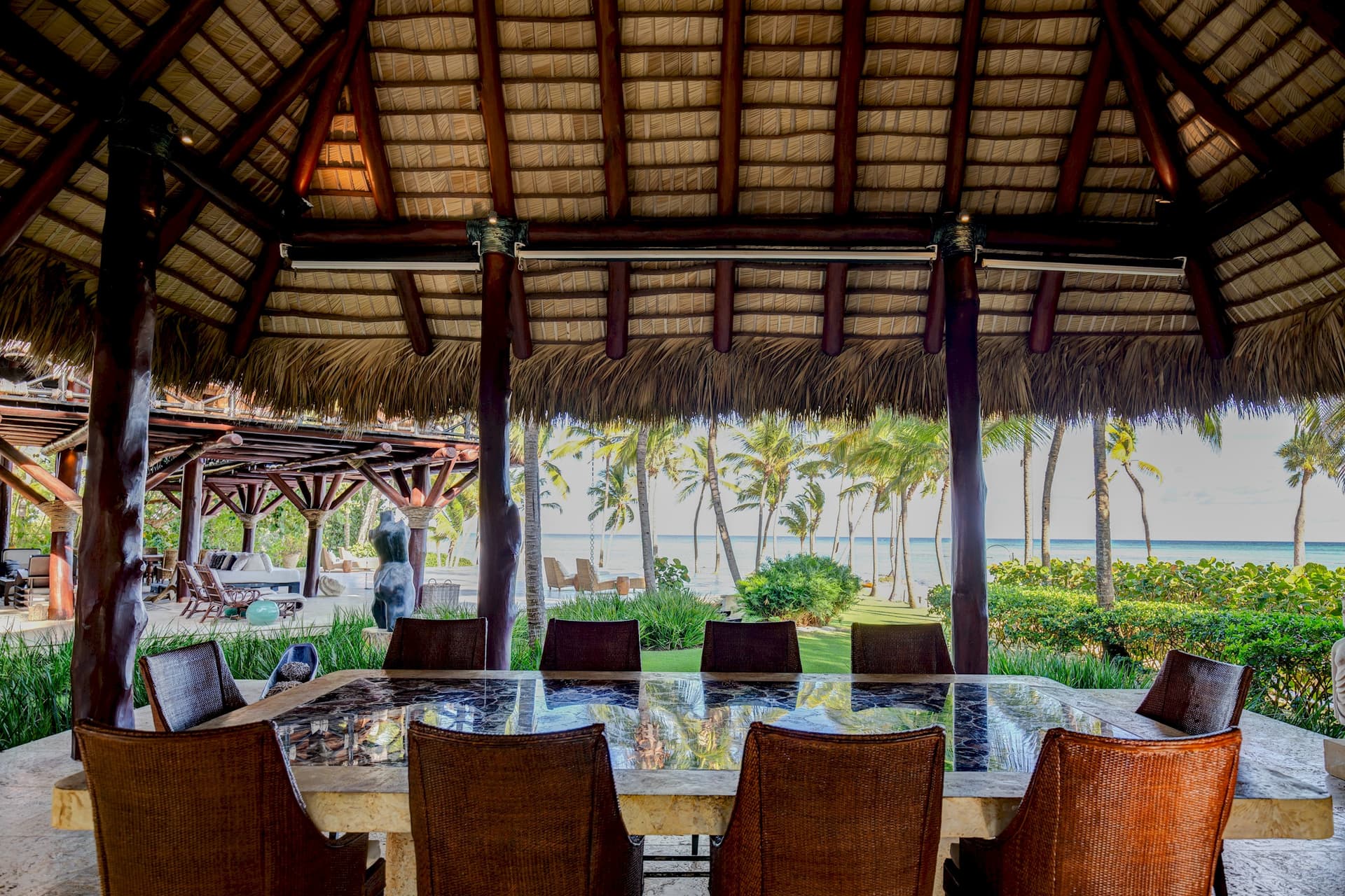 Las Hamacas - Image 23