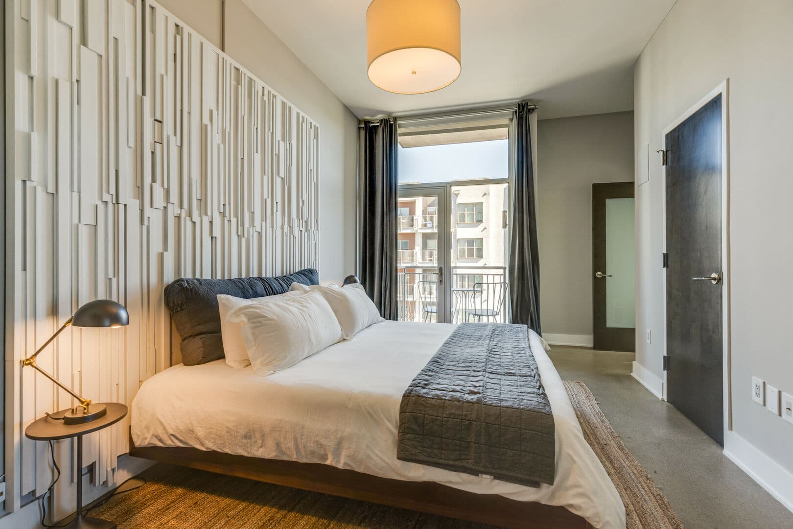 Spring Residence - Image 10