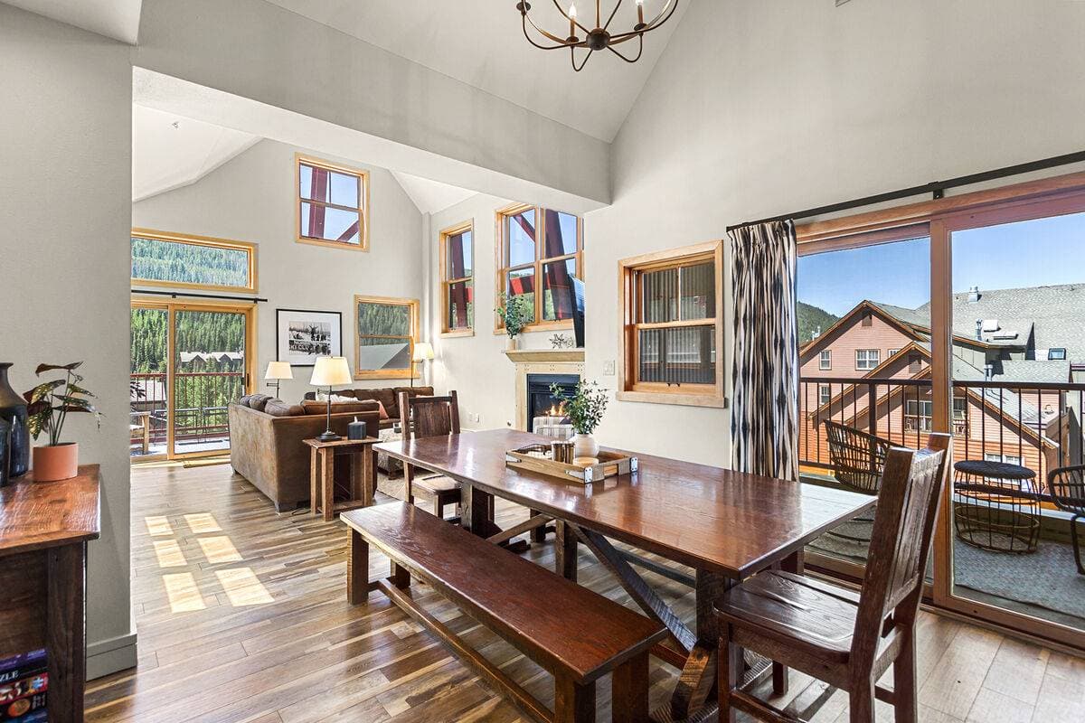 The Baldwin - Image 7