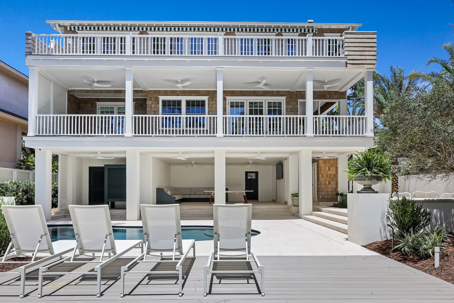 Cassina Sands - Image 58