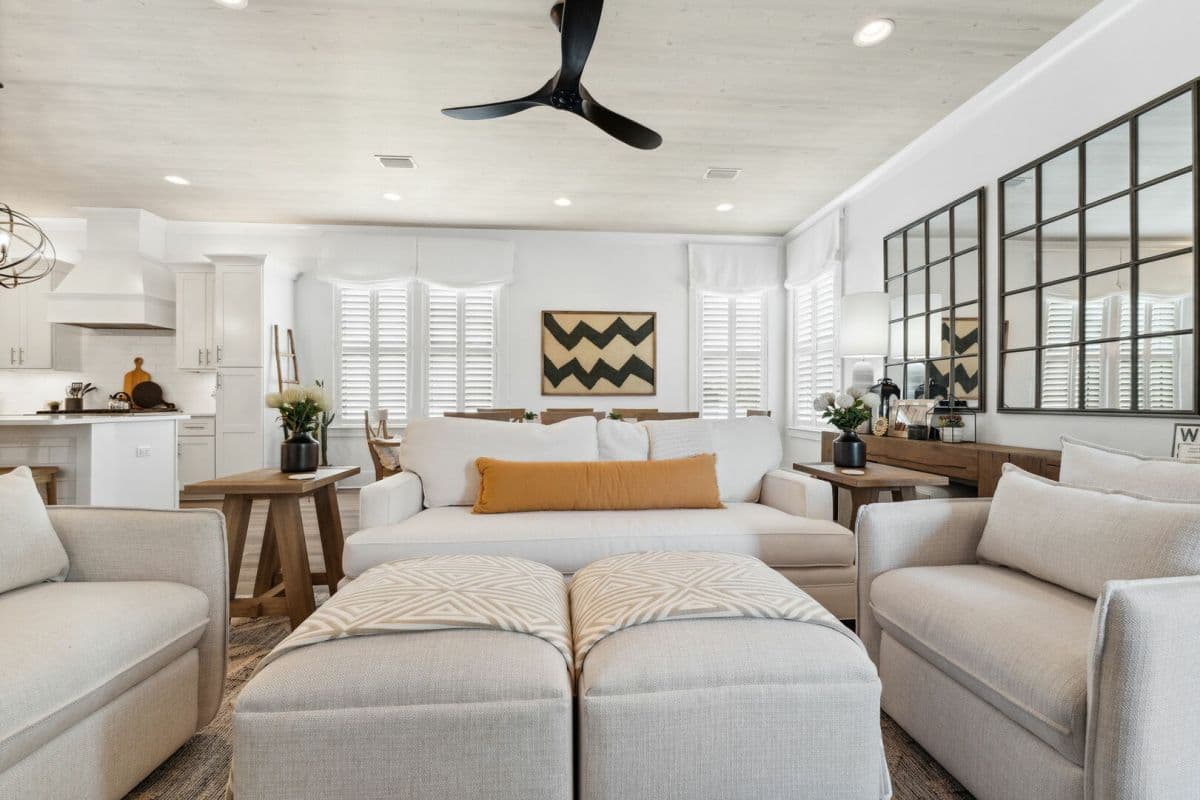 Summer Lane - Image 27