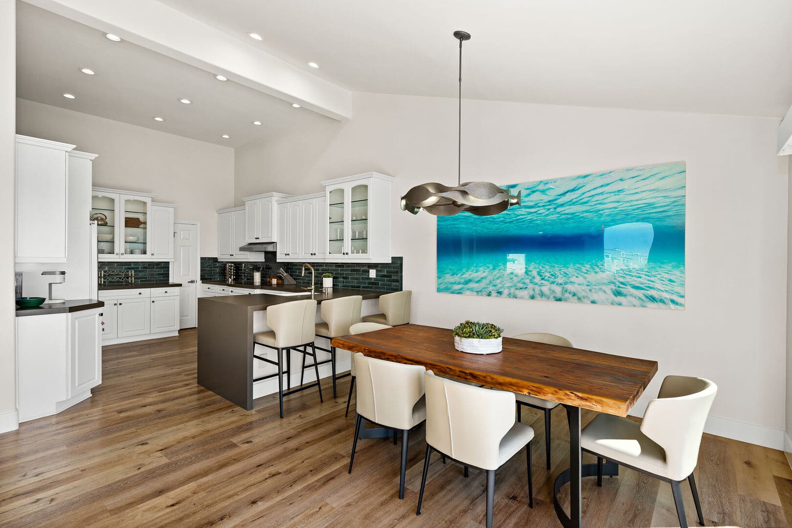 Seabluffe Escape - Image 6