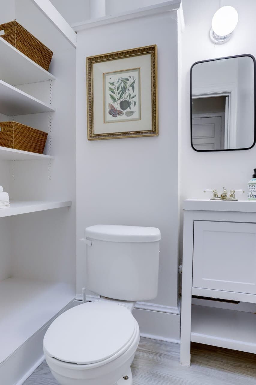 Vantage Residence - Image 23