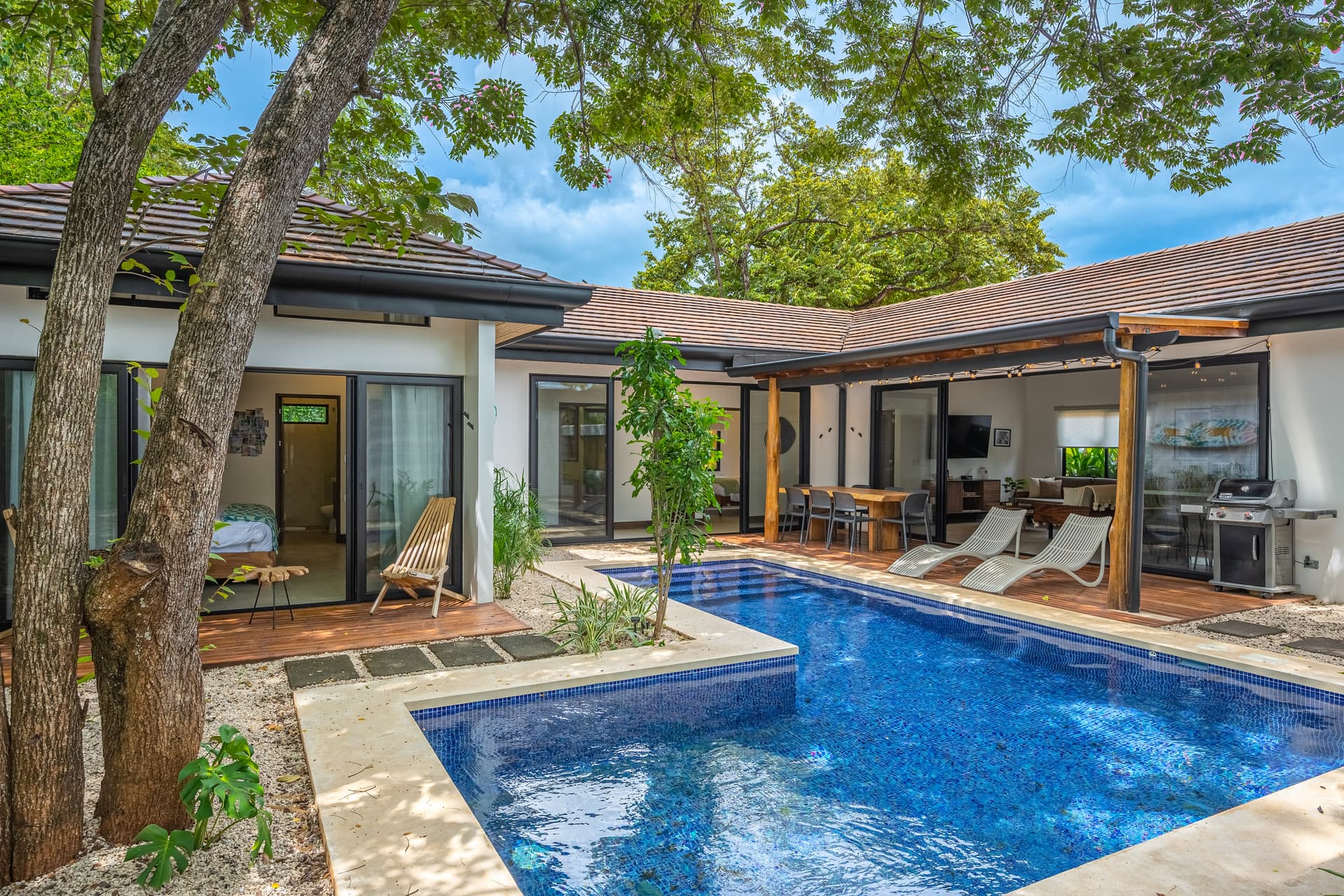 Casa de Armonia - Image 27