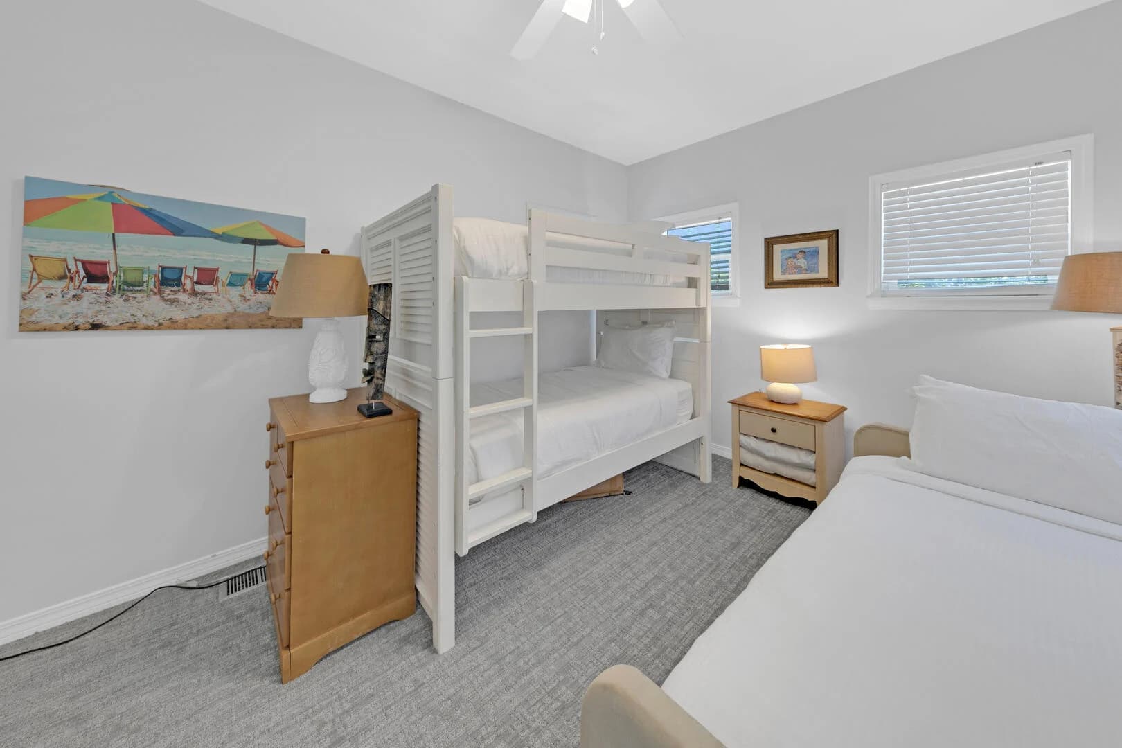 Pelican Paradise House - Image 40