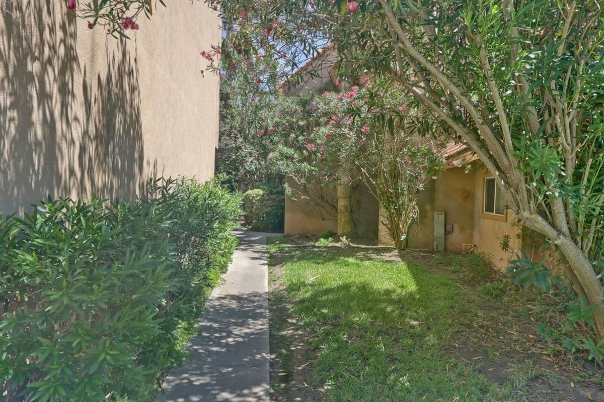 Casa Laguna Residence - Image 27