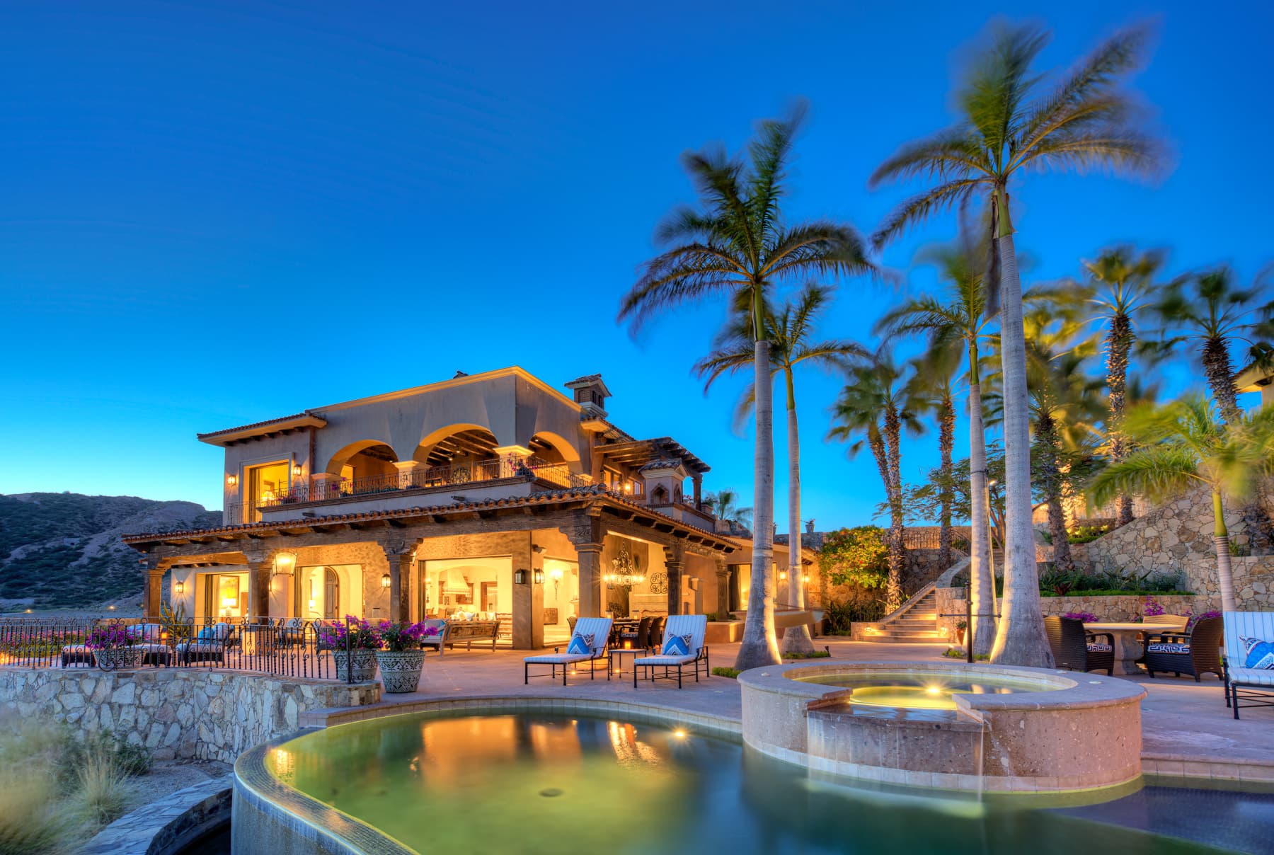 Villa Alba - Image 33