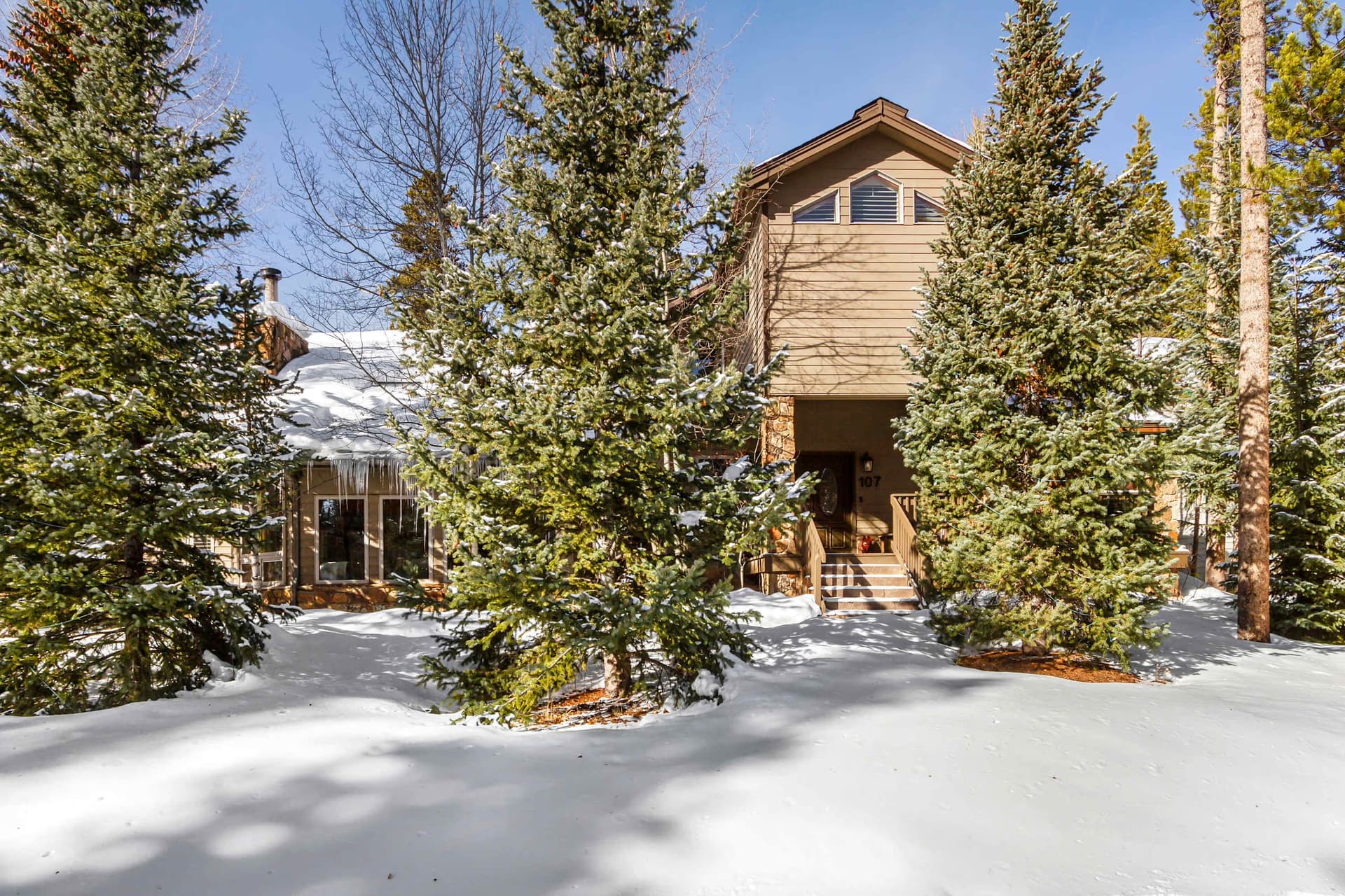 Aspen Echo - Image 34