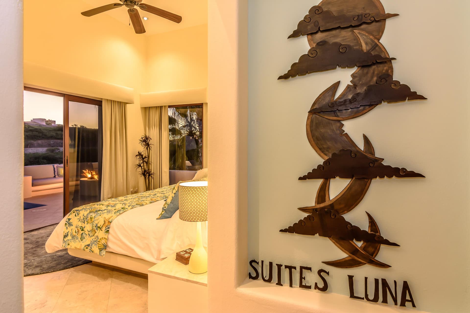 Casa Soñara - Image 24