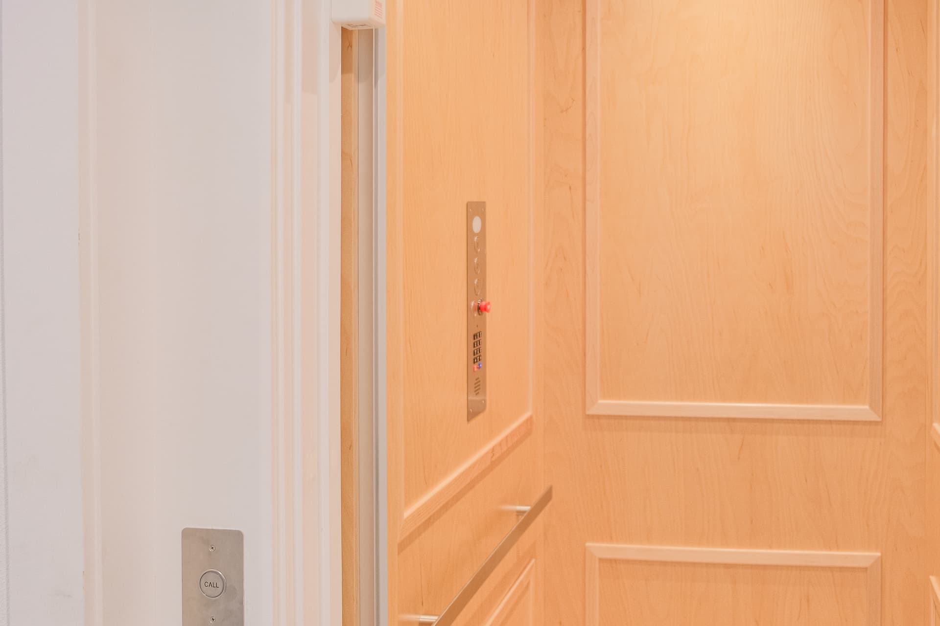 Gulf View Estate - Image 12