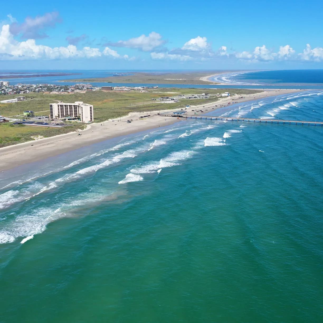 Marlin Cove - Image 72