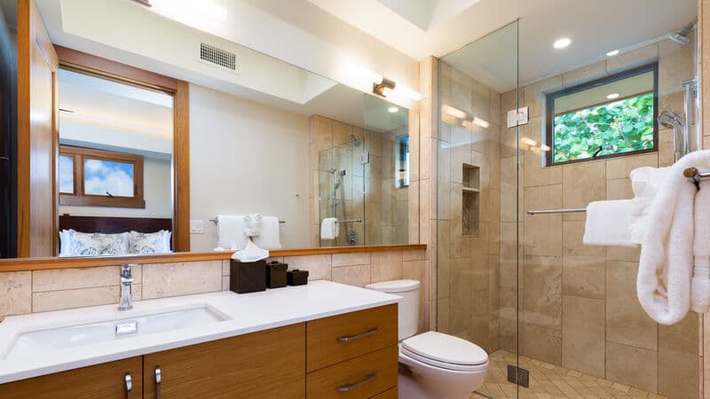 Elegant Escape - Image 23