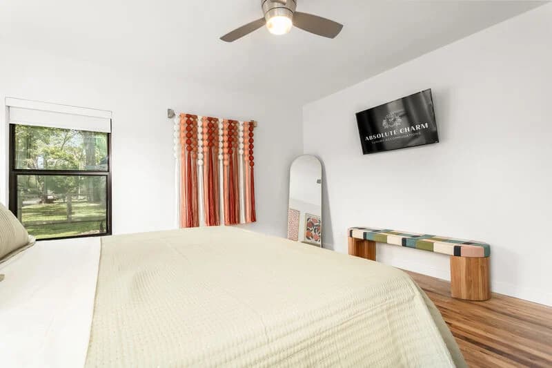 Sage's Nest - Image 14