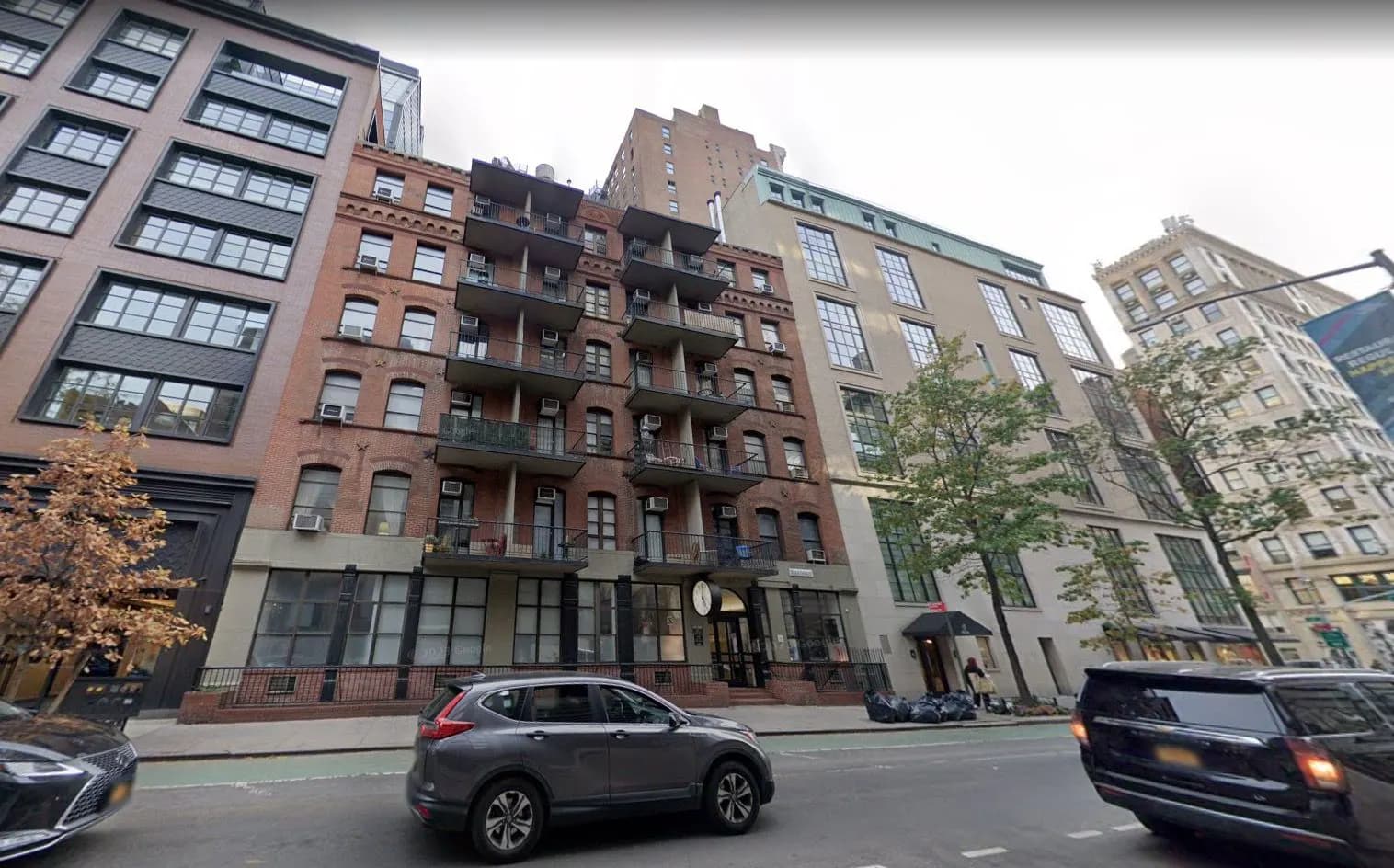 Rialto IV - Image 39