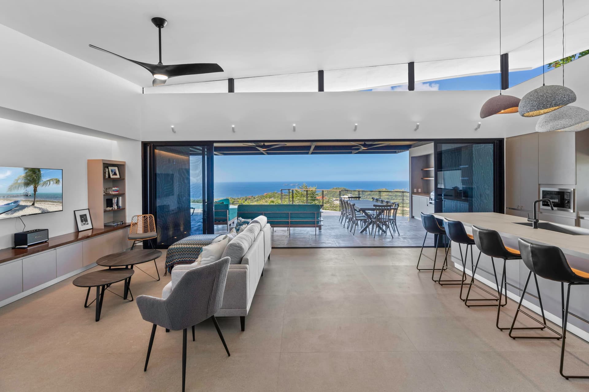 Luna de Miel - Image 2