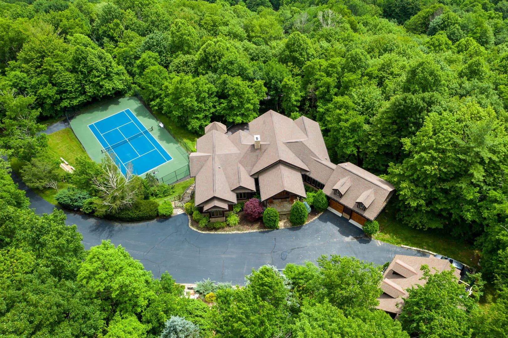 Banner Crest - Image 37