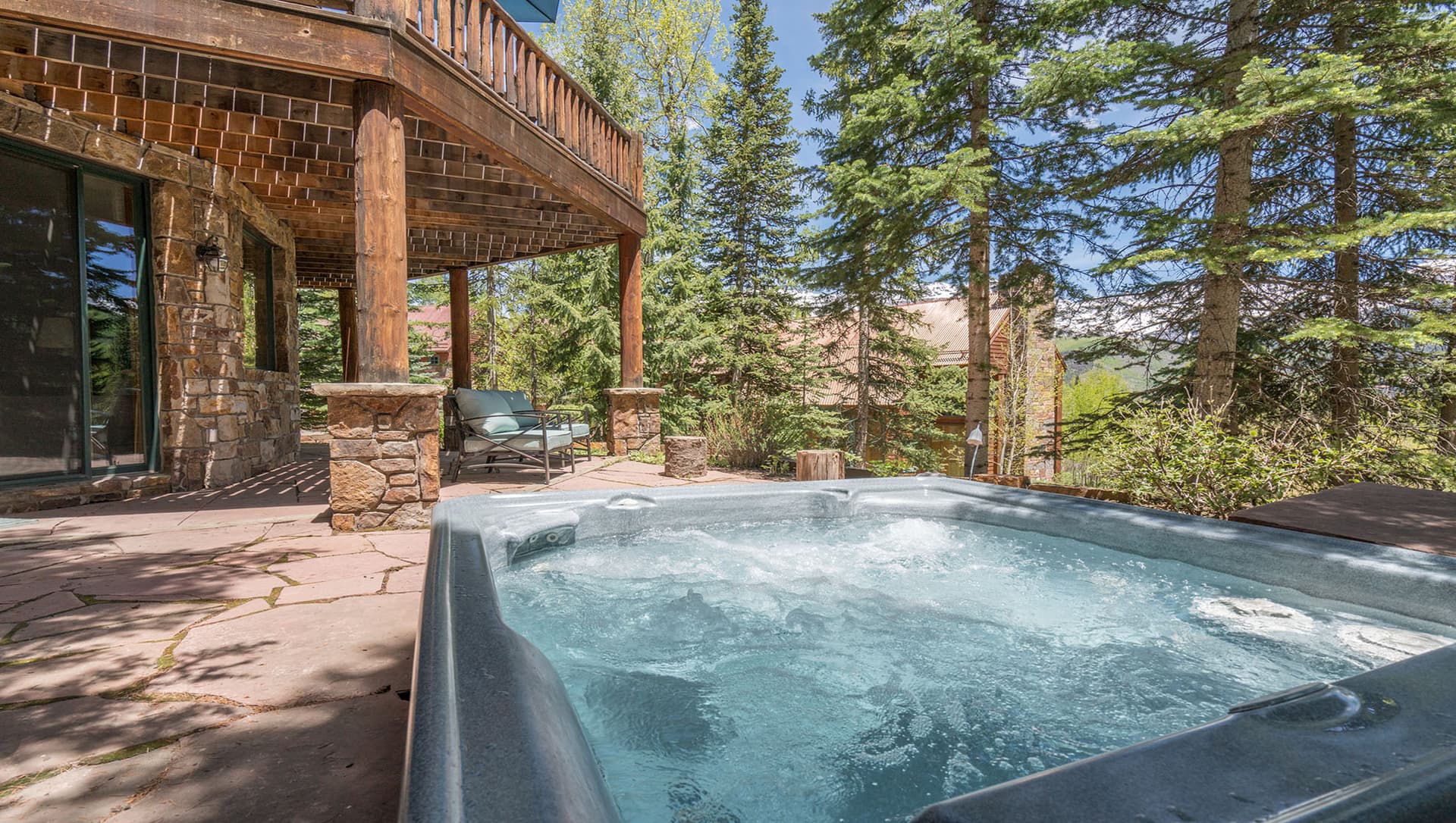 Mountain Melody - Image 2